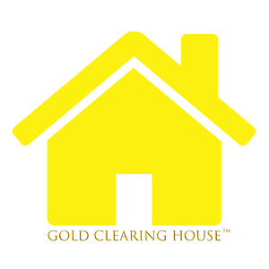 Gold Clearing House™