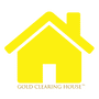Gold Clearing House™